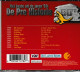 HET BESTE UIT VAN JAREN '90 CD NEUF NIEUW NEW - Hit-Compilations