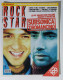 39953 Rockstar 2003 N. 2 - Subsonica / Tiromancino / Eminem 8 Mile - Musica