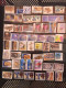 GREECE STAMPS/ Usefull For Posting; Over 60€ Value - Used Stamps