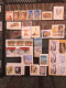 GREECE STAMPS/ Usefull For Posting; Over 60€ Value - Usados