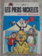 Delcampe - Bande Dessinée - Les Pieds Nickeles (1974 à 1977) - Lot De 14 BD (n°34-38-52-53-55-61-68-70-86-88-89-92-94-97) - Paquete De Libros