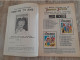 Delcampe - Bande Dessinée - Les Pieds Nickeles (1974 à 1977) - Lot De 14 BD (n°34-38-52-53-55-61-68-70-86-88-89-92-94-97) - Paquete De Libros