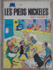 Delcampe - Bande Dessinée - Les Pieds Nickeles (1974 à 1977) - Lot De 14 BD (n°34-38-52-53-55-61-68-70-86-88-89-92-94-97) - Bücherpakete