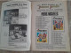 Delcampe - Bande Dessinée - Les Pieds Nickeles (1974 à 1977) - Lot De 14 BD (n°34-38-52-53-55-61-68-70-86-88-89-92-94-97) - Bücherpakete