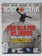 39994 Rockstar 2005 N. 297 - U2 / Subsonica / Pin Floyd / Planet Funk - Musique