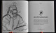 Delcampe - Yves Horeau - J. Hiron - D. Maricq - TOUS LES SECRETS DE LA LICORNE -  Gallimard / éditions De Moulinsart -  ( 2017 ) . - Tintin