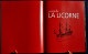 Delcampe - Yves Horeau - J. Hiron - D. Maricq - TOUS LES SECRETS DE LA LICORNE -  Gallimard / éditions De Moulinsart -  ( 2017 ) . - Tintin