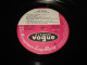 Delcampe - B9 / Tony Danieli Son Alto Sax – Slow Avec Toi - LP - CLVLX 247   FR  19??  M/NM - Jazz