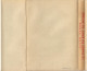 Livre- Jules VERNE - Le PHARE Du BOUT Du MONDE(édit. Hachette; Bibliothèque De La Jeunesse) - Bibliothèque De La Jeunesse