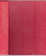 Livre - The Collector's History Of DOLLS Par Constance Eileen King (avec Autographe) 1977 - Sachbücher