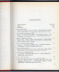 Livre - The Collector's History Of DOLLS Par Constance Eileen King (avec Autographe) 1977 - Obras Generales