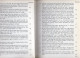 Livre - The Collector's History Of DOLLS Par Constance Eileen King (avec Autographe) 1977 - Algemene Werken Boeken