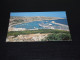 64818-                MALTA, MGARR HARBOUR, GOZO - Malta