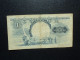 MALAYA Et BORNÉO ANGLAIS * : 1 DOLLAR   1.3.1959     P 8a     TB+ ** - Maleisië