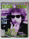 40015 Rockstar 2006 N. 313 - Bob Dylan / Fatboy Slim / Negramaro / Audioslave - Musique