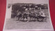 PHOTO HIPPISME CHARBONNIERES ST LUCE 1958 JOKARI REMPORTE  LE PRIX DE MACON  18/13 CM - Sport