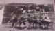 PHOTO HIPPISME CHARBONNIERES ST LUCE 1958 JOKARI REMPORTE  LE PRIX DE MACON  18/13 CM - Deportes