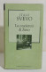 38943 V Italo Svevo - La Coscienza Di Zeno - La Biblioteca Di Repubblica 2002 - Classici