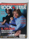 43807 Rockstar 2008 N. 331 - Il Grunge / Jon Spencer / La Febbre Del Sabato Sera - Musique