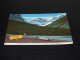 64844-                 CANADA, STUTFIELD GLACIER, COLUMBIA ICEFIELD, JASPER, ALBERTA / Auto / Car / Coche / Voiture - Jasper