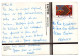 Pérou --CUSCO  --1989 -- Multivues....beau Timbre ....cachet - Peru