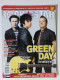 43842 Rockstar 2009 N. 344 - Green Day / Madness / Tori Amos / Paolo Nutini - Musik