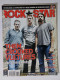 43847 Rockstar 2010 N. 351 - Them Crooked Vultures / Le Vibrazioni / DMC - Musik