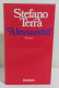 I116322 V Stefano Terra - Alessandra - Bompiani 1974 (IV Edizione) - Klassik