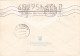 MOSCOW METROPOLITAN SUBWAY, STATION, COVER STATIONERY, ENTIER POSTAL, 1995, RUSSIA - Ganzsachen