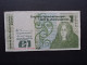 IRLANDE : 1 PUNT   9.10.1983     P 70c      TTB - Ireland