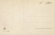 TORINO - Esposizione 1911 - Mostra Forestale Ungherese - NON VIAGGIATA - Rif. 1910 PI - Expositions