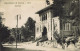 TORINO - Esposizione 1911 - Padiglione Turchia - NON VIAGGIATA - Rif. 1911 PI - Expositions