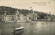 TORINO - Esposizione 1911 - Padiglione America Latina - NON VIAGGIATA - Rif. 1912 PI - Exposiciones