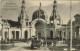 TORINO - Esposizione 1911 - Italiani All'Estero - VIAGGIATA 1911 - Rif. 1918 PI - Expositions