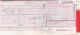 INTERNATIONAL AIR TRANSPORT ASSOCIATION - IATA /  BIGLIETTO  _ PASSENGER TICKET  _ 1988 - Wereld