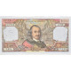 France, 100 Francs, Corneille, 1976, J.91677556, TTB, Fayette:65.51, KM:149f - 100 F 1964-1979 ''Corneille''