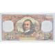 France, 100 Francs, Corneille, 1976, J.91677556, TTB, Fayette:65.51, KM:149f - 100 F 1964-1979 ''Corneille''