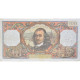 France, 100 Francs, Corneille, 1973, W.71399360, TB+, Fayette:65.42, KM:149d - 100 F 1964-1979 ''Corneille''