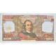 France, 100 Francs, Corneille, 1973, E.68398096, TB, Fayette:65.41, KM:149d - 100 F 1964-1979 ''Corneille''