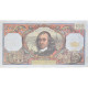 France, 100 Francs, Corneille, 1973, E.68398096, TB, Fayette:65.41, KM:149d - 100 F 1964-1979 ''Corneille''