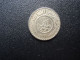 LIBAN * : 1/2 PIASTRE   1936    G.5 / KM 9      TTB+ - Lebanon