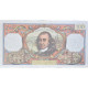 France, 100 Francs, Corneille, 1977, P.109495376, TTB, Fayette:65.58, KM:149f - 100 F 1964-1979 ''Corneille''