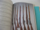 ART MILITAIRE CATALOGUE VENTE DROUOT DE MAIGRET 2015 - Weapons