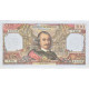 France, 100 Francs, Corneille, 1975, T.88985806, TTB, Fayette:65.50, KM:149e - 100 F 1964-1979 ''Corneille''