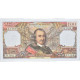 France, 100 Francs, Corneille, 1976, M.101037189, TTB, Fayette:65.55, KM:149f - 100 F 1964-1979 ''Corneille''