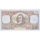 France, 100 Francs, Corneille, 1976, M.101037189, TTB, Fayette:65.55, KM:149f - 100 F 1964-1979 ''Corneille''