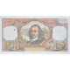 France, 100 Francs, Corneille, 1976, D.91391507, TB, Fayette:65.51, KM:149f - 100 F 1964-1979 ''Corneille''