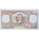 France, 100 Francs, Corneille, 1978, K.118207054, TTB, Fayette:65.62, KM:149f - 100 F 1964-1979 ''Corneille''