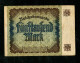 "DEUTSCHES REICH" 1922, Reichsbanknote "5000 Mark", Gute Bedarfserhaltung (19792) - 5.000 Mark
