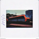 Photo Diapo Diapositive Slide Train Wagon Locomotive Electrique SYBIC BB 26117 PARIS GARE DE LYON Le 24/05/1993 VOIRZOOM - Diapositives